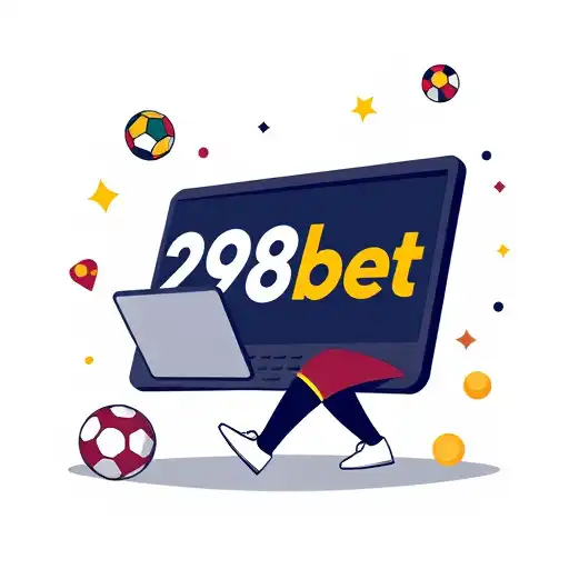 A Ascensão do 198bet no Mercado de Jogos Online