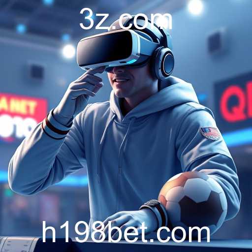 198bet: Crescimento e Desafios no Setor de Jogos Online