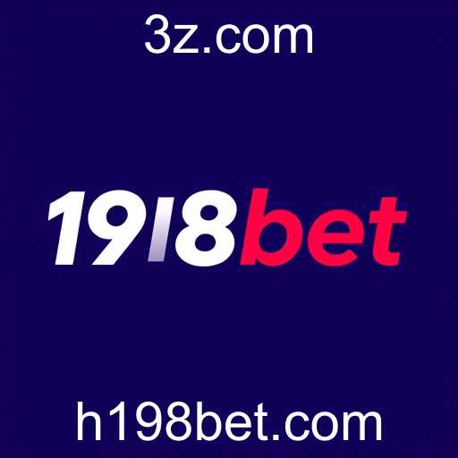 A Ascensão do 198bet nas Plataformas de Jogos Online