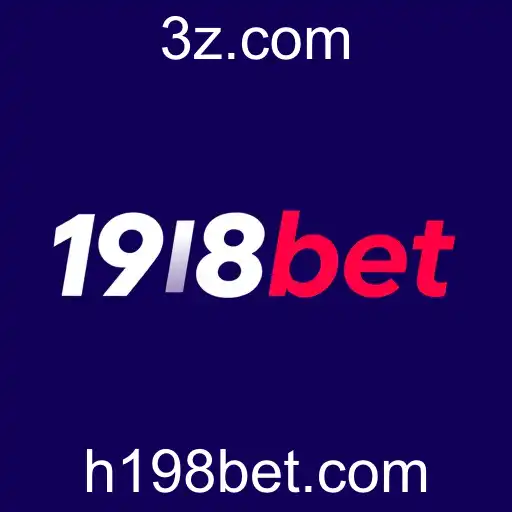 A Ascensão do 198bet nas Plataformas de Jogos Online