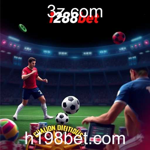 Tendências Atuais no Mundo dos Jogos de Aposta Online