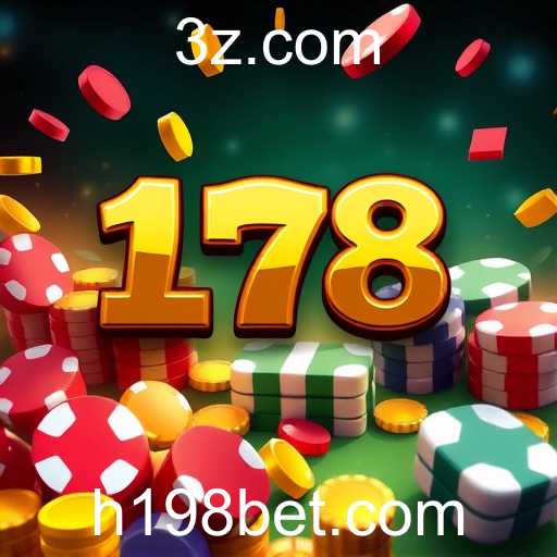 Explorando a Diversão dos Jogos de Cassino no 198bet