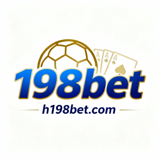 198bet