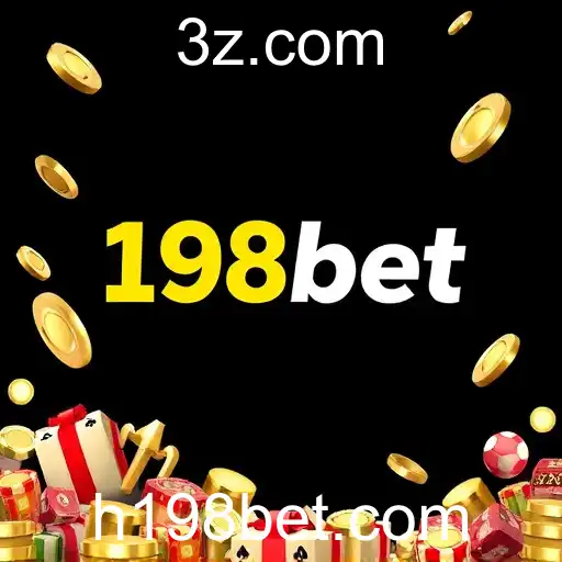 Transformação Digital nos Jogos Online: O Caso do 198bet