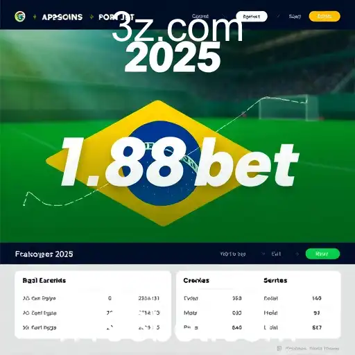 Expansão do Mercado de Jogos Online Aumenta em 2026