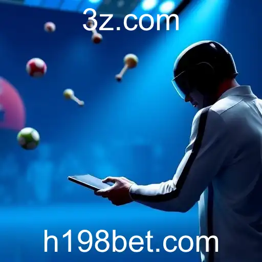 A Evolução dos Sites de Jogos Online no Brasil