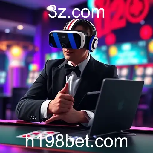 A Evolução do Jogo Online e seus Impactos em 2026