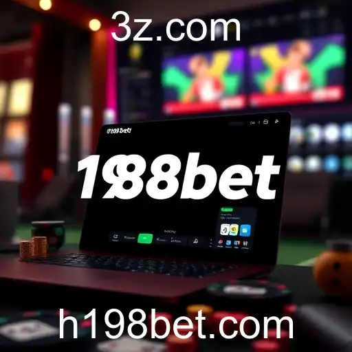 Expansão dos Jogos Online no Brasil