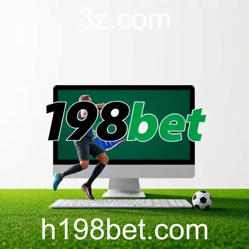 198bet: A Expansão do Mercado de Apostas Online no Brasil