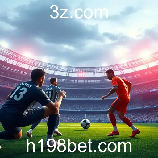 Expansão dos Jogos Online em 2025