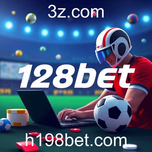 Avanço dos Jogos Online: O Papel do 198bet em 2026