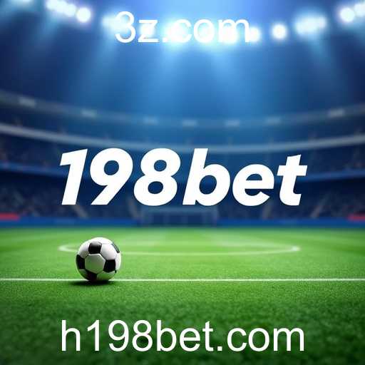 Novo Horizonte no Mundo das Apostas Online