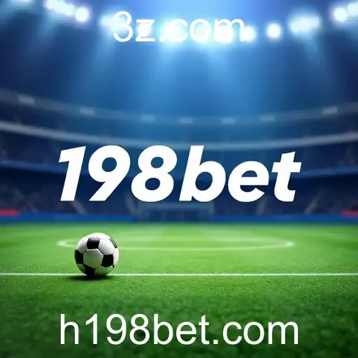 Novo Horizonte no Mundo das Apostas Online