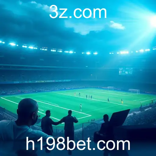 A Ascensão dos Jogos de Azar Online em 2026