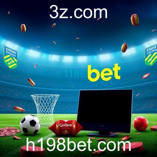 Cenário Atual dos Jogos Online no Brasil