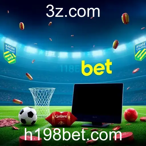 Cenário Atual dos Jogos Online no Brasil