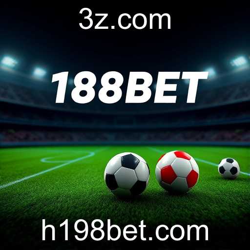 Expansão do Mercado de Jogos Online: 198bet em Destaque