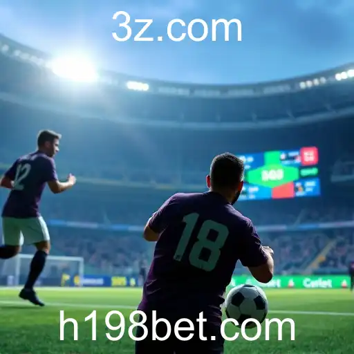 Crescimento do Mercado de Jogos Online em 2026