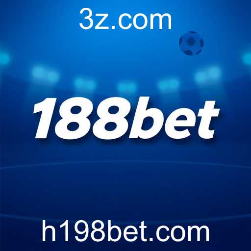 Crescimento e Desafios do Mercado de Apostas Online no Brasil