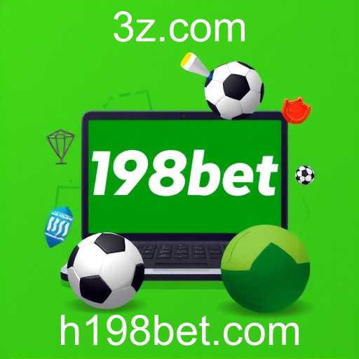 Tendências e Crescimento do Mercado de Apostas em 2026