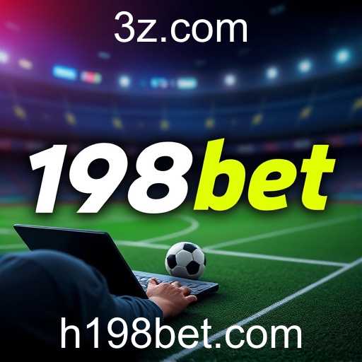 Jogos Online em Alta: O Crescimento do 198bet