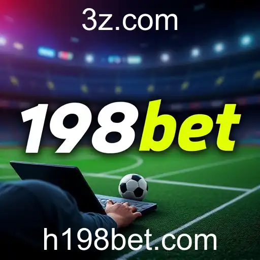 Jogos Online em Alta: O Crescimento do 198bet