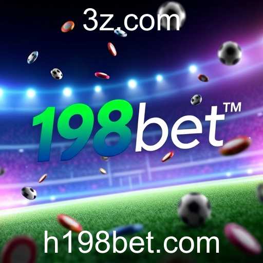 Crescimento dos Jogos Online no Brasil: O Impacto do 198bet