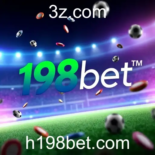 Crescimento dos Jogos Online no Brasil: O Impacto do 198bet