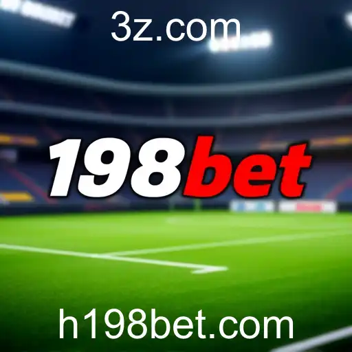 Crescimento dos Jogos Online em 2026