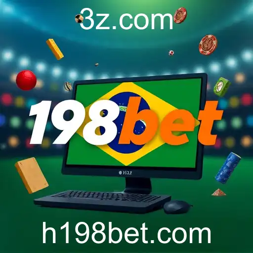 O Impacto dos Sites de Jogos em 2026