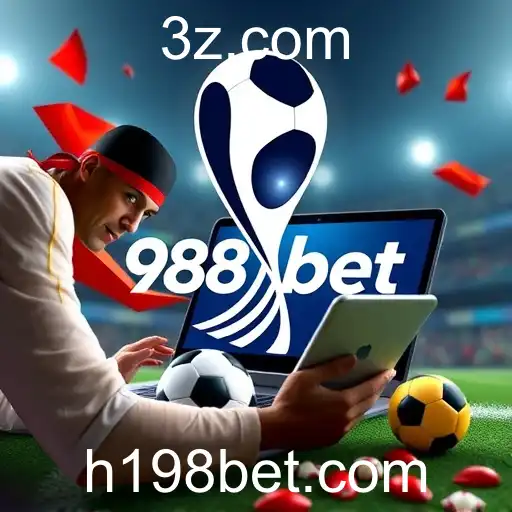 O Impacto dos Sites de Jogos no Brasil em 2026