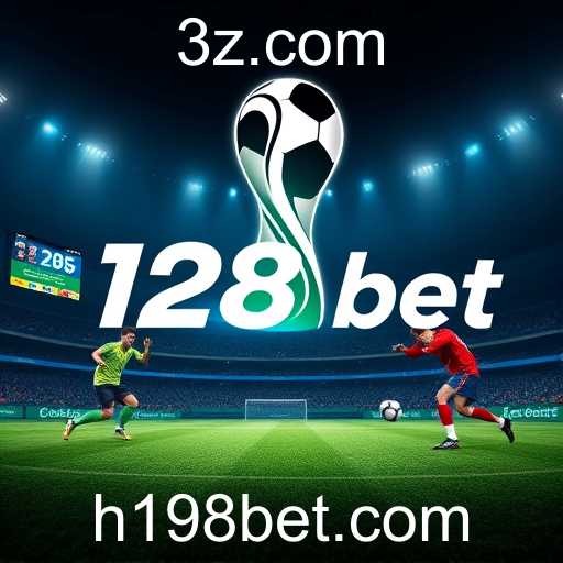 Tendências de 2026 no Mercado de Apostas Online