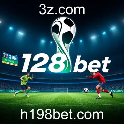 Tendências de 2026 no Mercado de Apostas Online