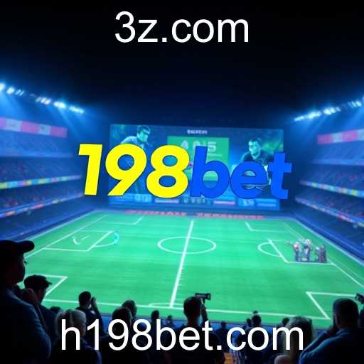 A Revolução dos Cassinos Online e o Impacto da 198bet