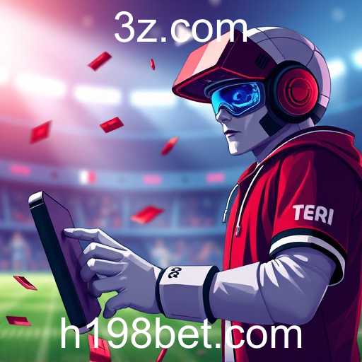 Crescimento dos Jogos Online em Portugal em 2026