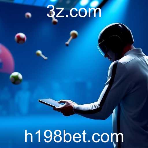 Ascensão do Jogo Online em 2025