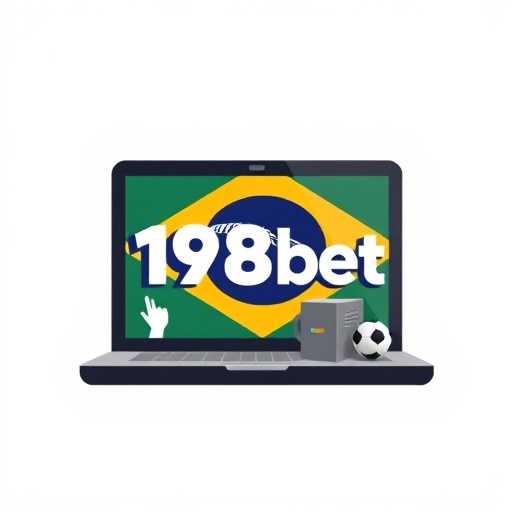 A Ascensão dos Jogos Online em 2026