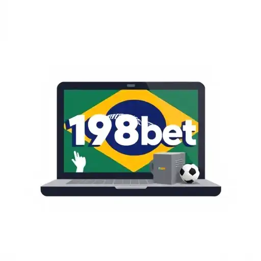 Expansão dos Jogos Online: 198bet em Foco