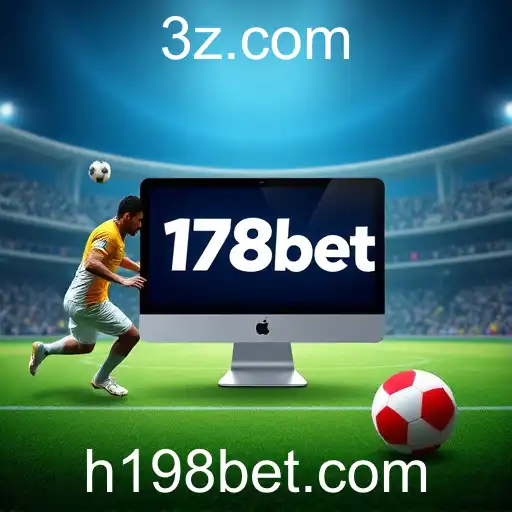 Crescimento Exponencial do Setor de Jogos Online em 2026