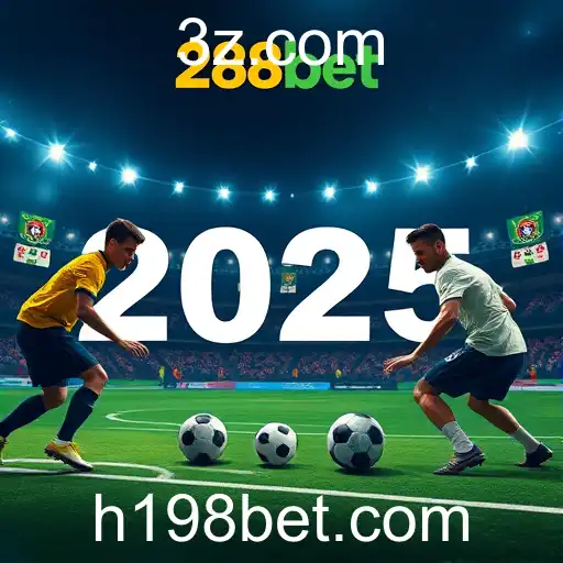 Crescimento dos Jogos Online em 2025