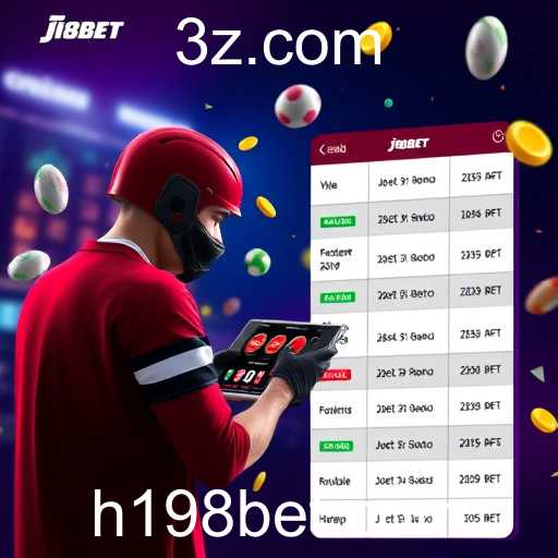 Crescimento dos sites de jogos online em 2025