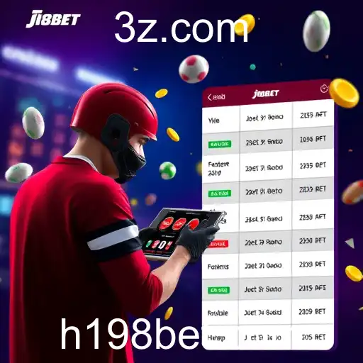 Crescimento dos sites de jogos online em 2025