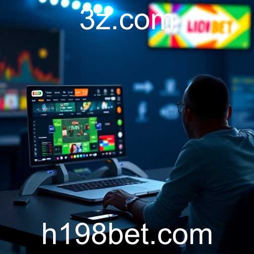 Impacto do Crescimento de Plataformas de Jogos Online em 2026