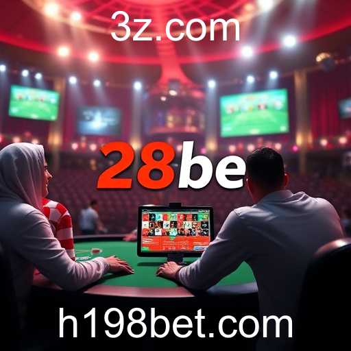 Crescimento e Impacto do Mercado de Jogos Online em 2025