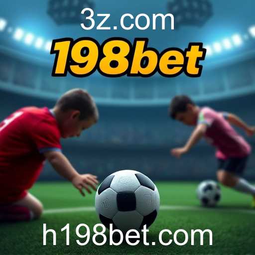 Avanços e Desafios no Setor de Jogos Online