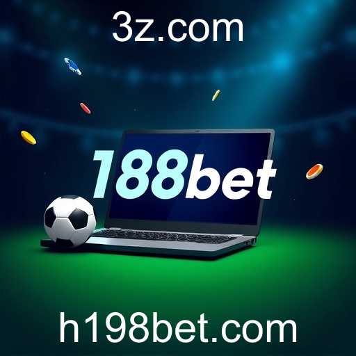 A Ascensão dos Jogos Online e a Popularidade do 198bet