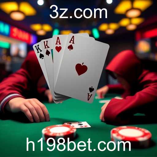 Avanços e Tendências no Mundo dos Jogos Online