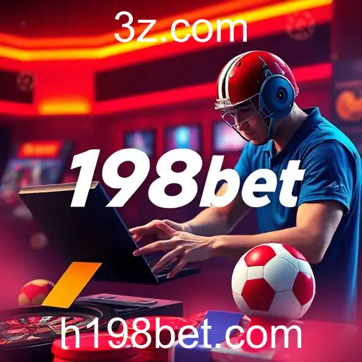 Tendências Recentes no Mundo dos Jogos Online