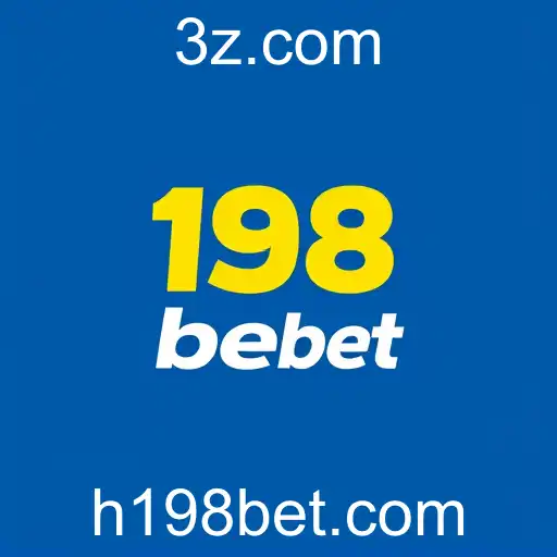 Ascensão e Impacto do 198bet no Mercado de Jogos
