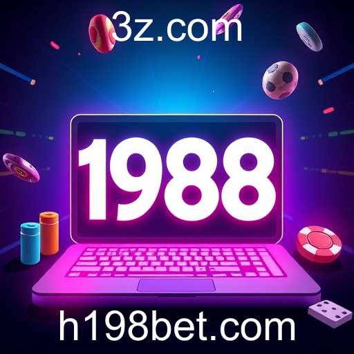 A Ascensão dos Jogos Online no Brasil